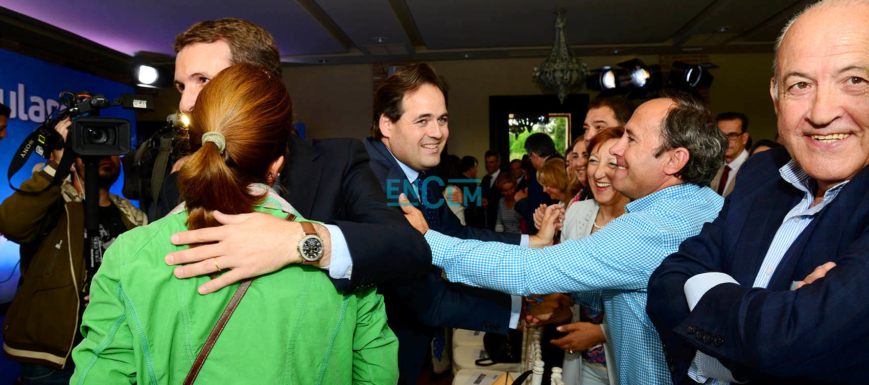 Nunez_y_Casado_programa_electoral_19_096