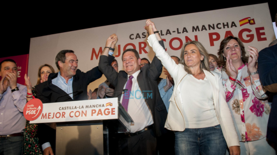 Page_Tolon_Bono_noche_electoral_