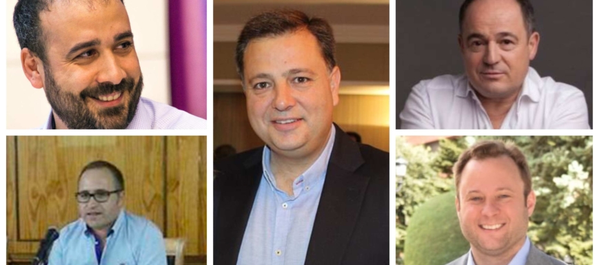 candidatos_albacete_ciudad