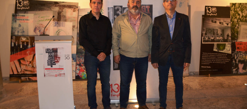 exposicion_ugt_130