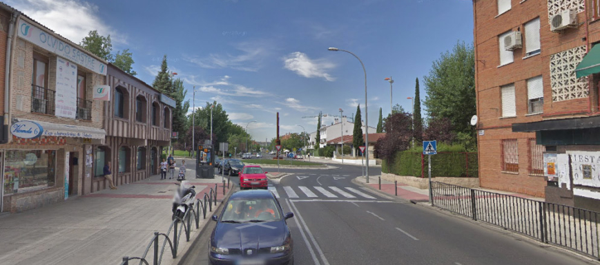 poligono