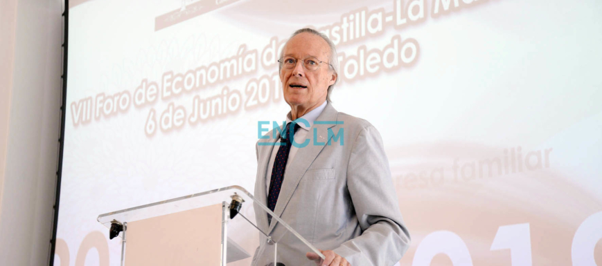Jornadas_Globalcaja_Pique_20190606201