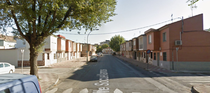 calle_socuellamos_puertollano