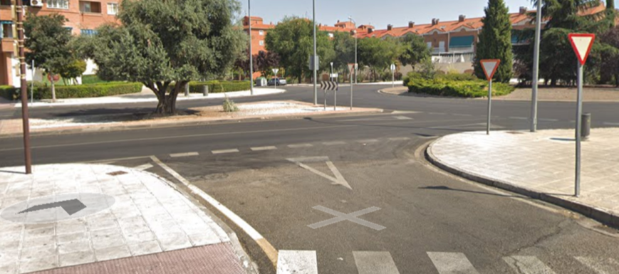 calle_valdeyernos_poligono_toledo