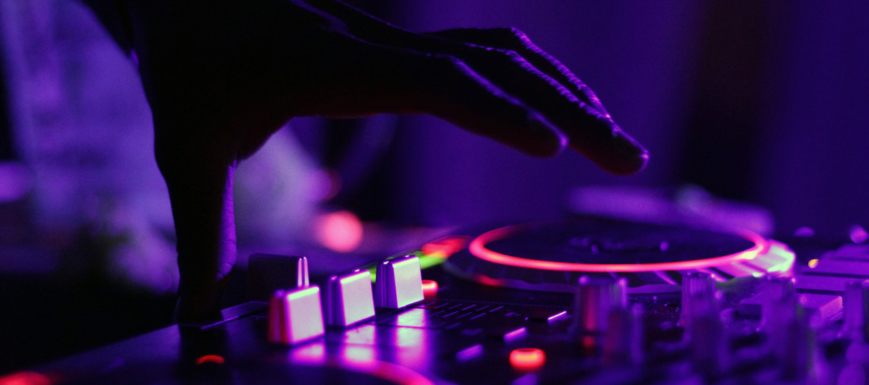 dj