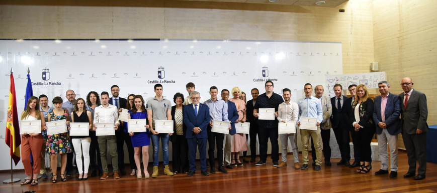 entrega_premios_fp23