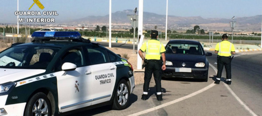 guardia_civil_trafico
