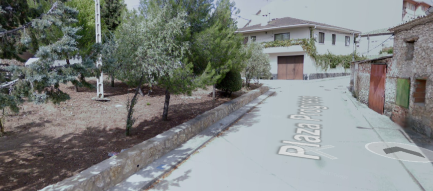 plaza_progreso_arcas_del_villar