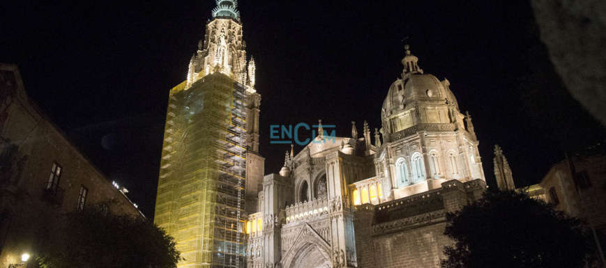 Catedral_Toledo_noche20190717439