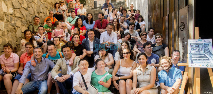 Exposicion_Down_InculcARTE_120190709120