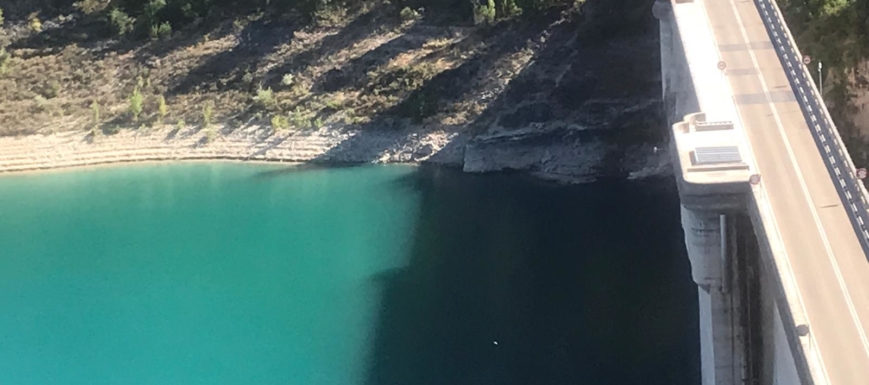 IMG-20190728-WA0036