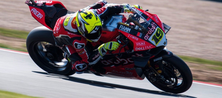 alvaro_bautista