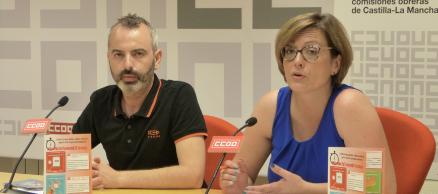 ccoo