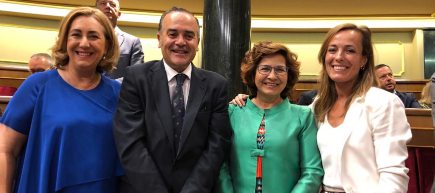 congreso