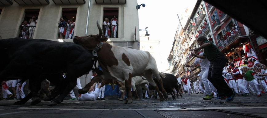 encierro_san_fermin
