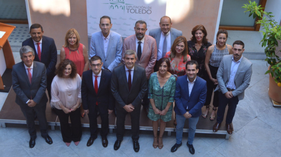 gobierno_diputacion_toledo