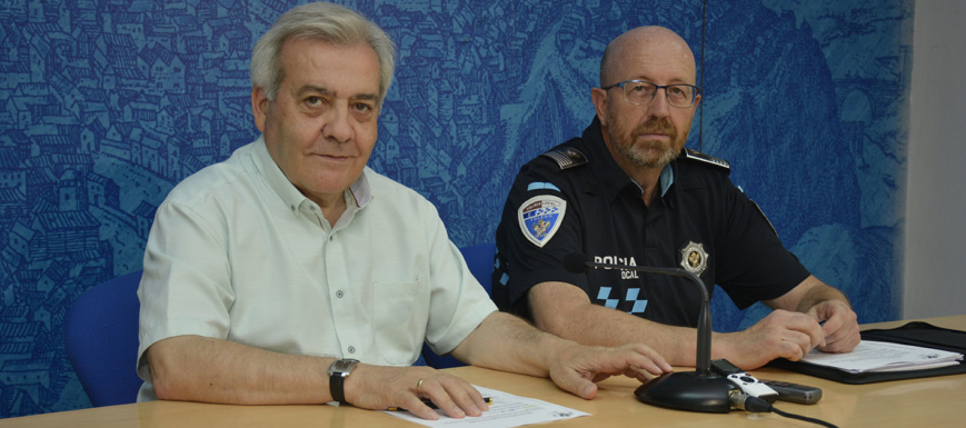 juanjo_perez_del_pino