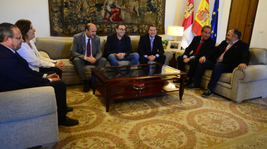 page_sindicatos