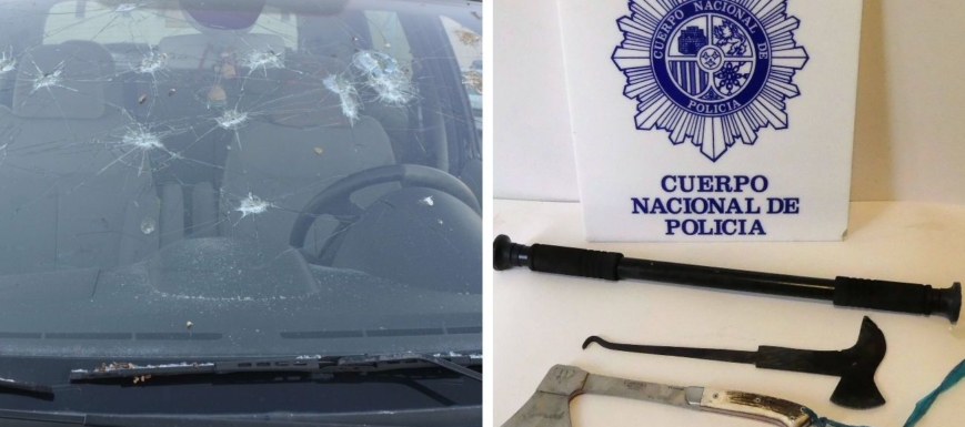 policia_albacete_1