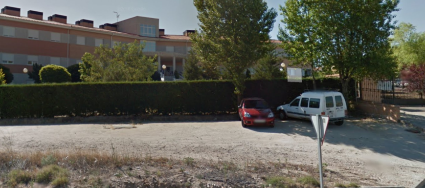 residencia_fuentenueva_santa_cruz_retamar