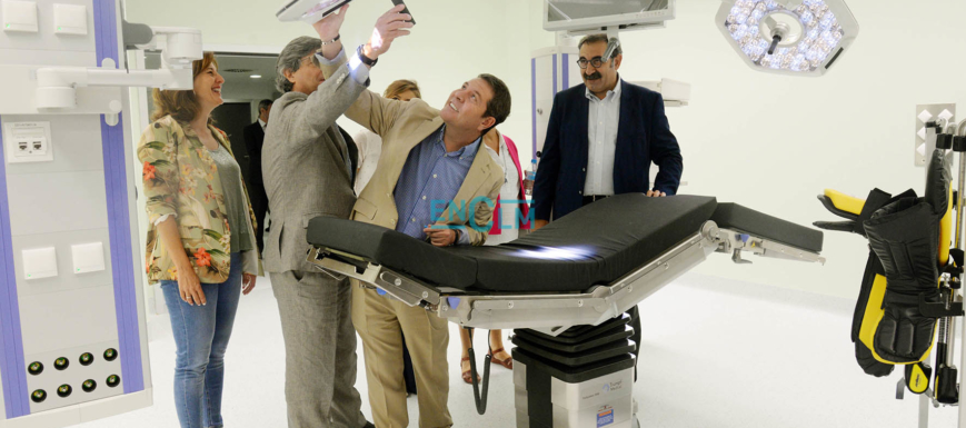Page_visita_Hospital_2_