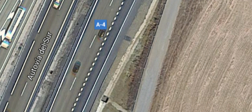 autovia_a4
