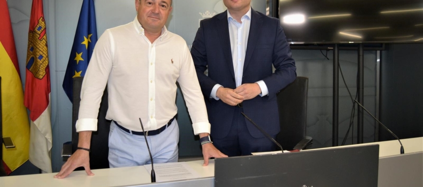 fotonoticia_20190821135940_1920