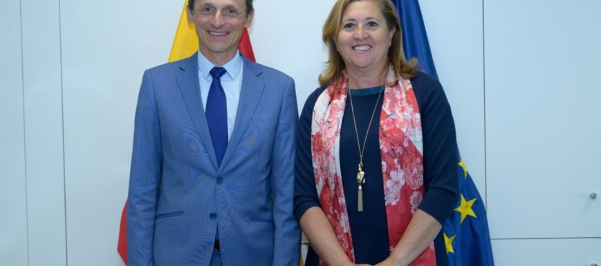 pedroduque