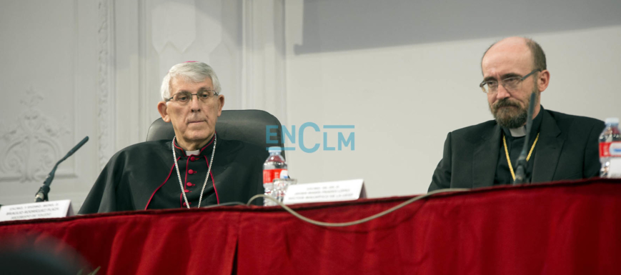 Inauguracion_Curso_Seminario_Mayor_Toledo_20190930210