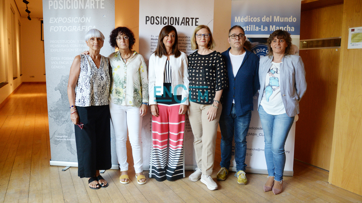 Jornadas_Trata_Medicos_Mundo_UCLM_20190919853