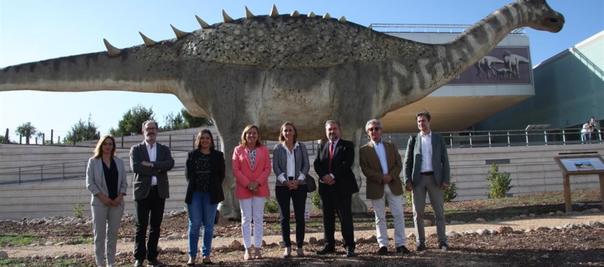 fotonoticia_20190925141921_1920