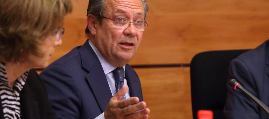 juan_alfonso_ruiz_molina