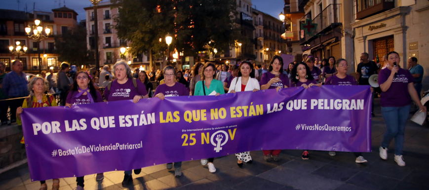mani_violencia_machista_toledo