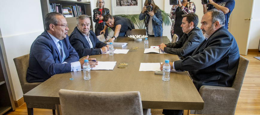 Ruiz_Molina_y_Pedrosa_