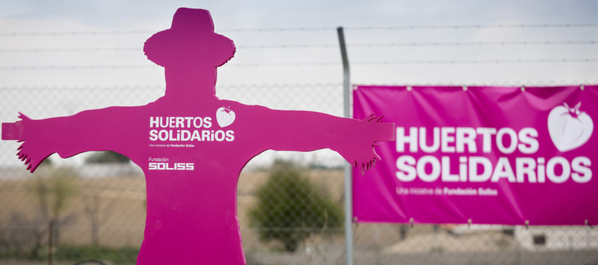 huerto