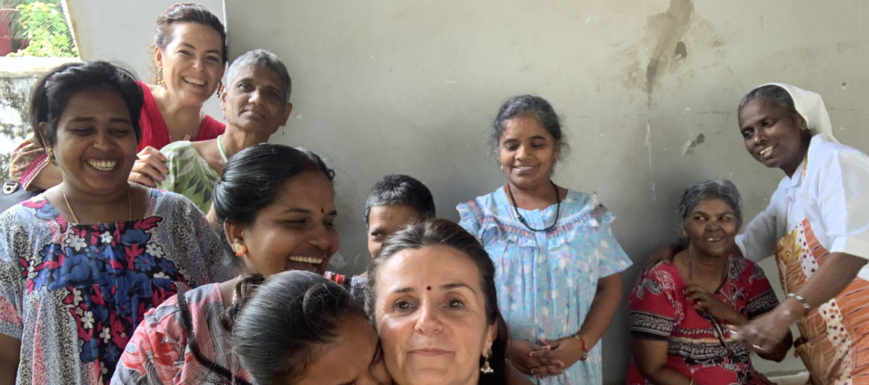 india2