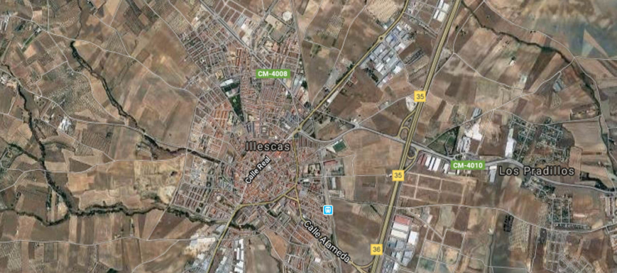 illescas_toledo