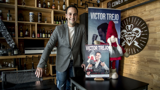 Victor_Trejo_