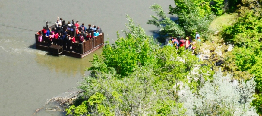 Barco_Pasaje