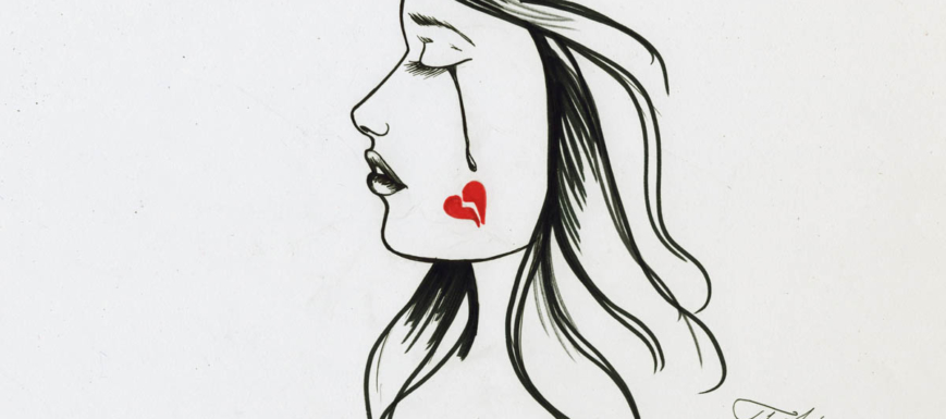 Han crecido los delitos contra la libertad sexual