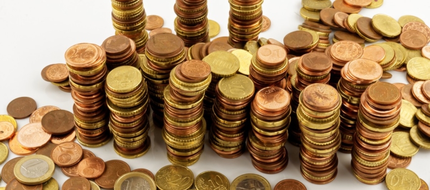 euro_money_finance_save_cent_coins-707119.jpg!d