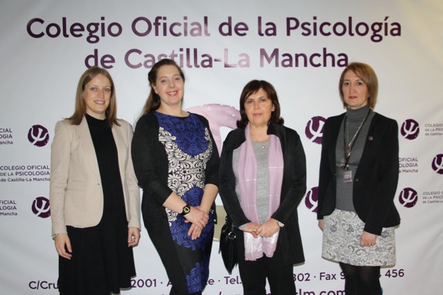 phoca_thumb_l_i_jornada_psico_clinica_ab 01