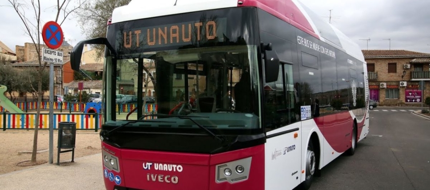 autobus_toledo