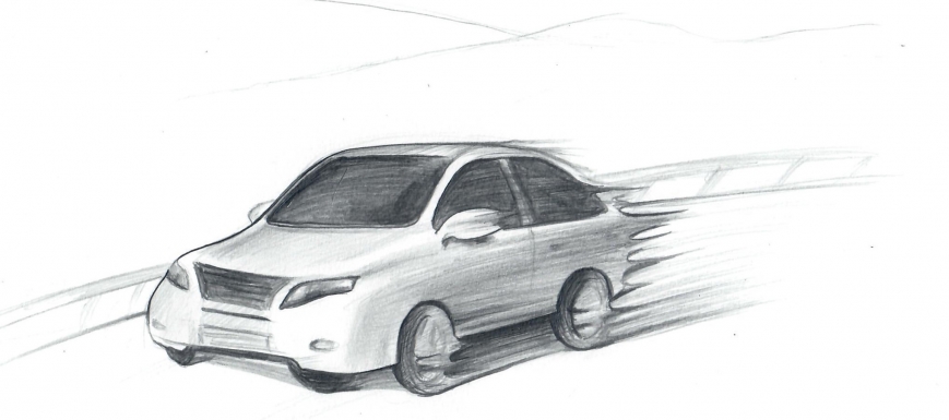 coche_veloz