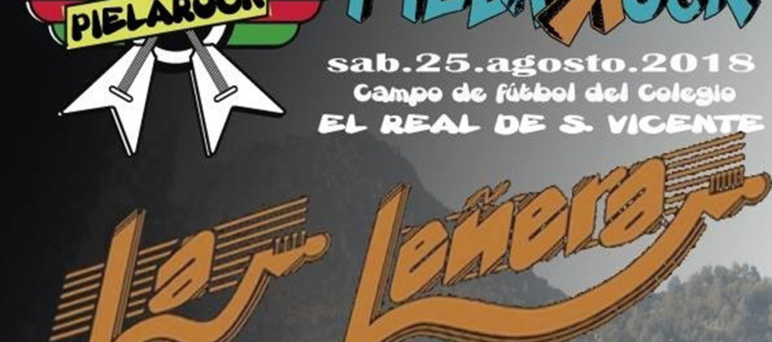 pielarock