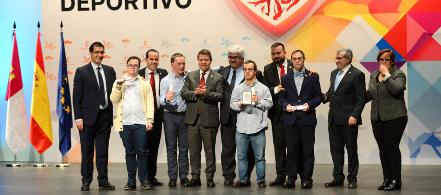 Merito_Deportivo_CLM_201718_423