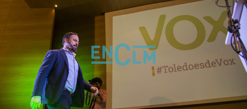 Acto_Vox_Toledo_219_668