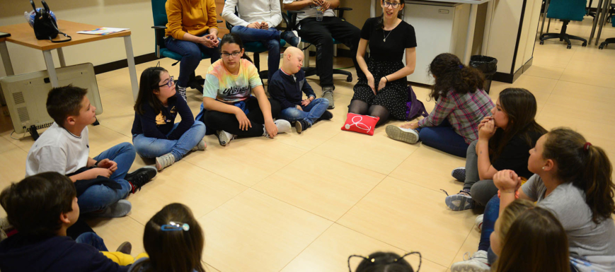Jornadas_Mujer_y_Ciencia_Cermi_20190311938