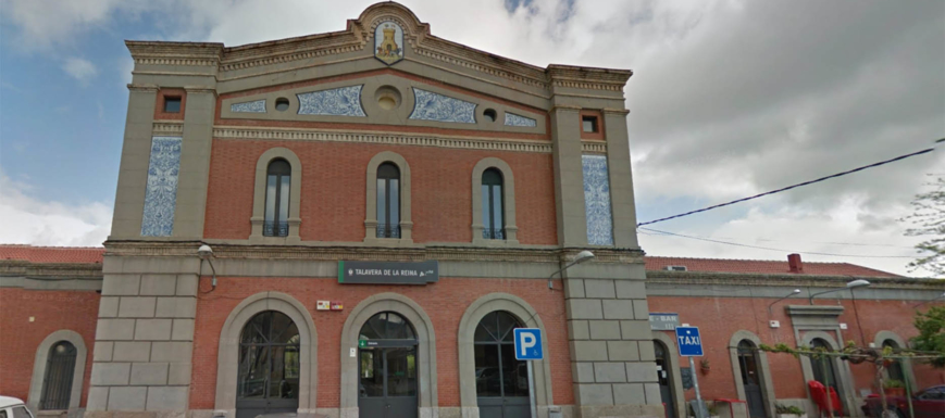estacion_talaveta