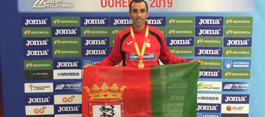 pedrovega